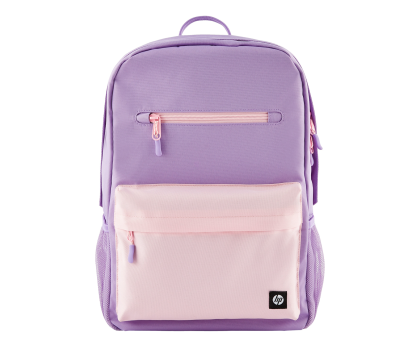 Torba do laptopów HP Plecak Campus - Lavender